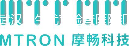 武漢優(yōu)生優(yōu)育檢查醫(yī)院匯總，需要哪些證件，哪些好？