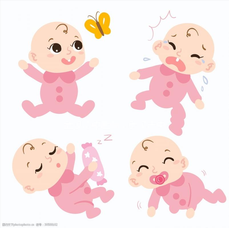 武漢市中醫(yī)院(武漢市中醫(yī)院漢陽(yáng)分院)