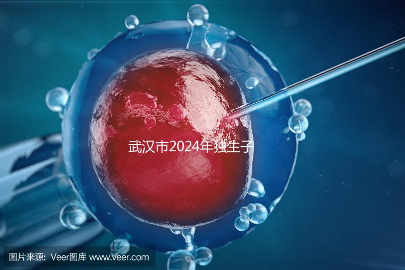 武漢市2024年獨生子女補貼政策已經實施,領取流程更加規范