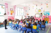 檢查HPV陽性,可以試管嬰兒懷孕嗎?