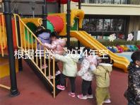 根據年齡,2024年空腹血糖的最新標準是60歲