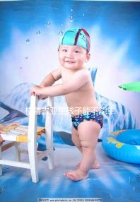 格魯吉亞生孩子能不能拿國籍，定居難不難說60s，不造點