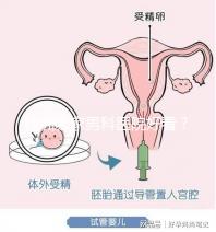 株洲哪家男科醫(yī)院好看？這位醫(yī)生的專業(yè)成本還很低