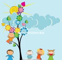 梅毒抗體陽性能做試管嬰兒嗎,關(guān)鍵問題在點滴度