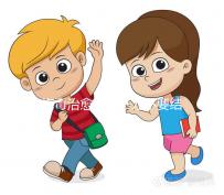 梅毒治愈后,千萬不要結(jié)婚,因為有原因,而是集中精力防止入坑