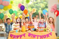 毛囊炎偏方(毛囊炎偏方簡(jiǎn)直太神了)