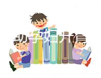 榴蓮可助孕婦開胃，食用前這4個(gè)禁忌你必須知道