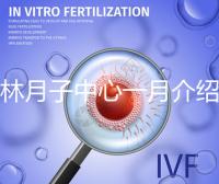 榆林月子中心一月介紹多少錢?不要錯過2024年橫山前十名