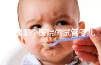 泰國(guó)哪個(gè)醫(yī)院做試管嬰兒比較厲害?全面解析與推薦