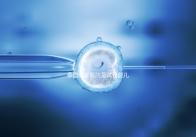 泰國(guó)哪家醫(yī)院是試管嬰兒最強(qiáng)大的醫(yī)院?這五家公司最受歡迎