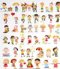 泰國(guó)三代試管費(fèi)用概述,18萬(wàn)只是基本費(fèi)用,建議提前計(jì)劃預(yù)算