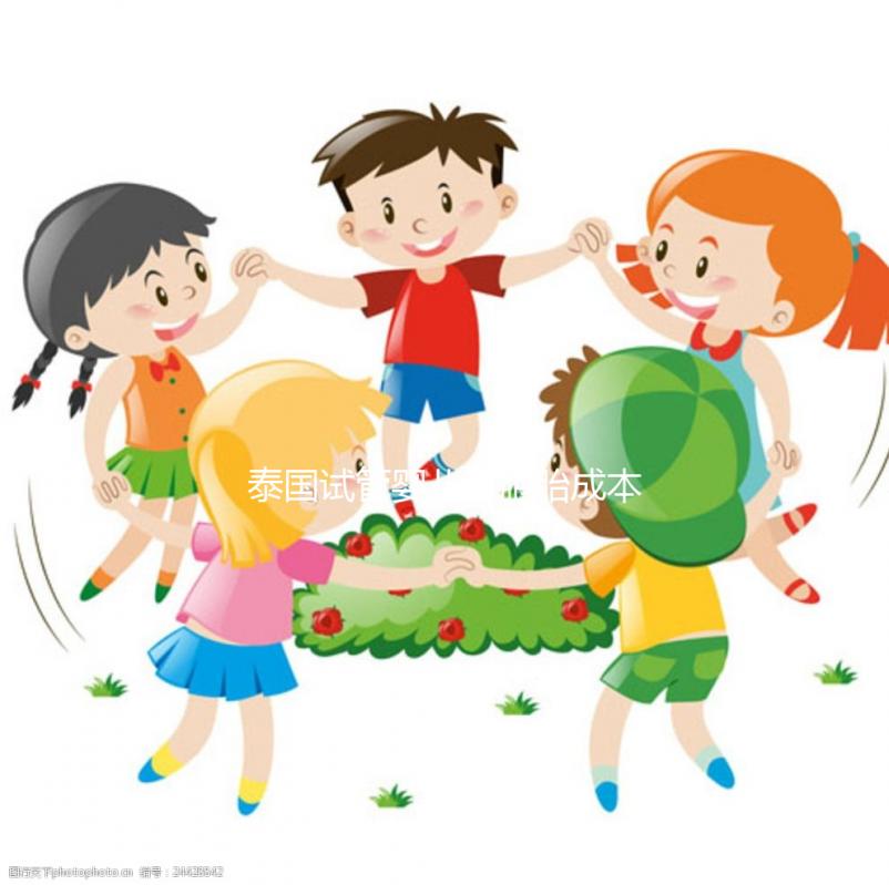 泰國試管嬰兒雙胞胎成本分析只有滿足這些條件，才能成功