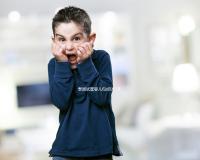 泰國試管嬰兒包成功?BNH談失敗,不懷孕就退款是騙局