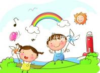 泰國試管嬰兒優(yōu)勢(泰國試管嬰兒優(yōu)勢大嗎)