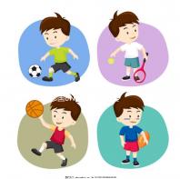 泰國(guó)BNH醫(yī)院 試管嬰兒流程指南