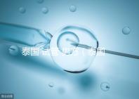 泰國(guó) 試管 男方（泰國(guó)試管男方也必須去嗎）