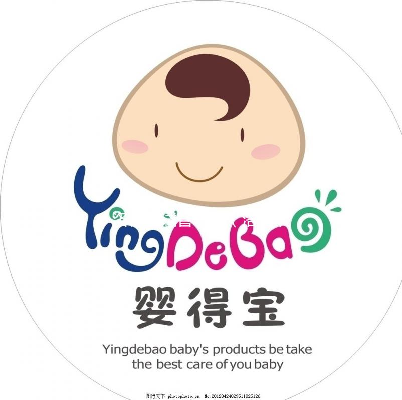 洛杉磯試管收費(fèi)(洛杉磯試管收費(fèi)多少)