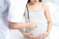 濟(jì)南山大生殖附屬人工授精多少錢?你的錢都用在了這4處