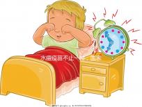 水痘疫苗不止一種，國家劃分一類還是二類疫苗要分清！