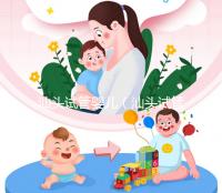 汕頭試管嬰兒(汕頭試管嬰兒哪個醫院好)