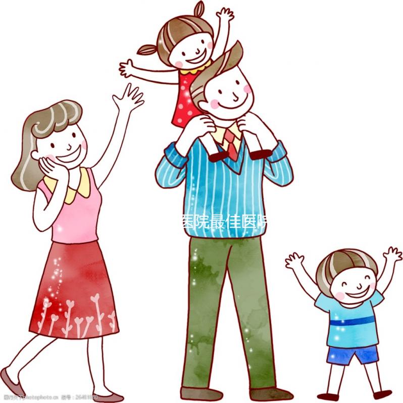 滄州男科醫(yī)院最佳醫(yī)院名單流出，附新華區(qū)檢查價(jià)格表