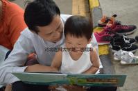 河北醫(yī)科大學(xué)第二醫(yī)院取精費(fèi)上午或下午哪個(gè)低?