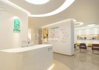 河北地中海貧血發(fā)病率多少進(jìn)來瞧,石家莊多不多看完便知