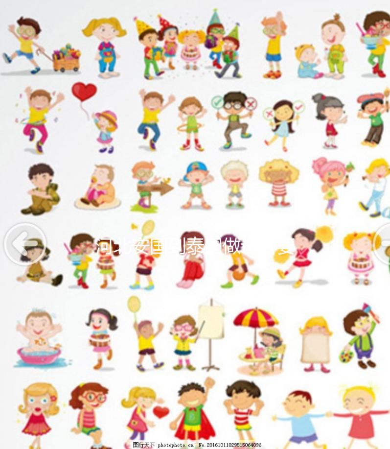 河北安國(guó)到泰國(guó)做試管要花多少錢，成功率高不高？