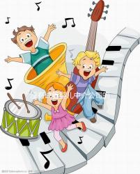 沒有試管嬰兒中介公司的前景如何？賺很多錢不是胡說八道嗎？