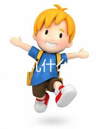 滋腎育胎丸什么人不能吃,其一心臟病患者要慎用