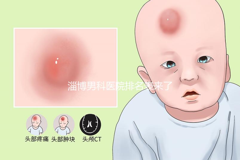 淄博男科醫(yī)院排名表來了2024年哪個口碑好？網(wǎng)友怎么說？