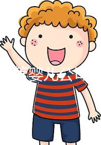 深圳試管嬰兒公司(深圳試管嬰兒公司排名)