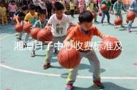 湘潭月子中心收費(fèi)標(biāo)準(zhǔn)及排名整理,2024選對(duì)機(jī)構(gòu)還能省錢