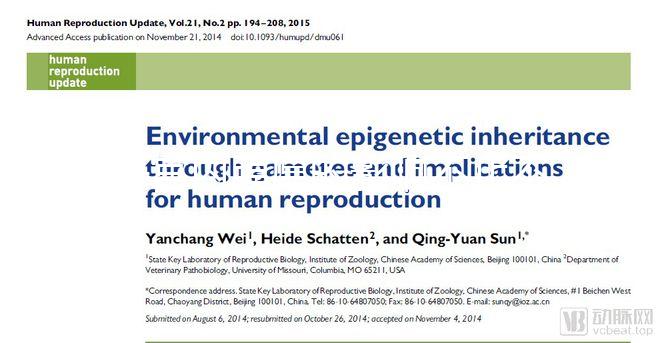 子宮內膜厚的影響不止不孕，其中危害你了解多少？
