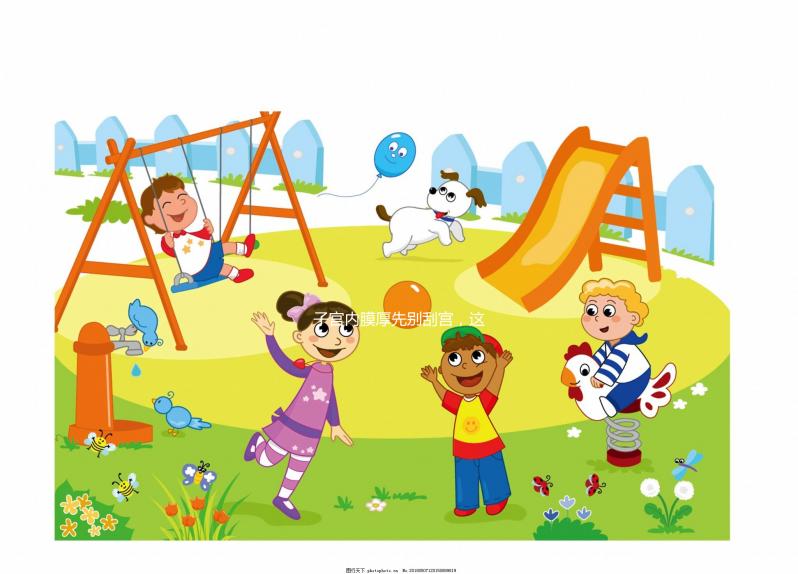 子宮內(nèi)膜厚先別刮宮，這6種治療方案同樣有效！