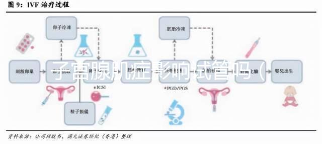 子宮腺肌癥影響試管嗎（有腺肌癥可以做試管嗎）