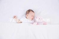 子宮肌瘤癥狀(怎么判斷自己有子宮肌瘤)