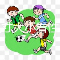 孕囊尺寸大小看性別已生驗(yàn)證別當(dāng)真,案例有但很少