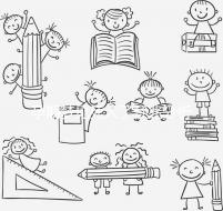 孕期夢(mèng)見(jiàn)死人了預(yù)兆分析，還辦起了喪事多半暗示...