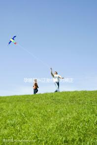 孕晚期糾正胎位,對照正確的膝胸臥位圖片是關鍵