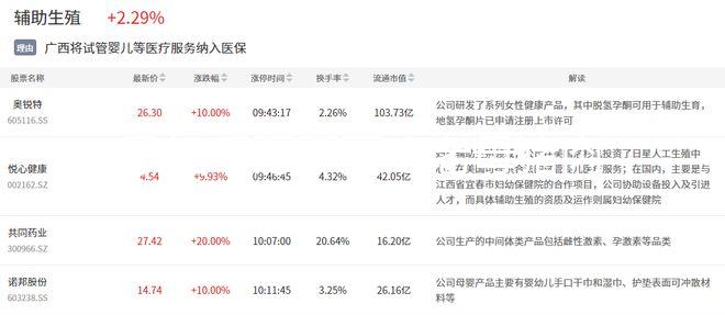 孕婦千萬不要吃老母豬肉原因分析，盲食危害大會扯風