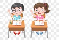 孕婦朋友不能吃什么食物？