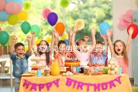 孕婦夢見生男孩則會生男孩?相關(guān)胎夢寓意解答