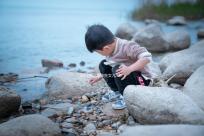 孕婦夢(mèng)見海豚生女兒?來(lái)看看具體胎夢(mèng)的解讀吧