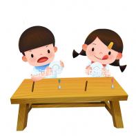 孕婦過量食用榴蓮的危害曝光，說它很補要常吃是騙局