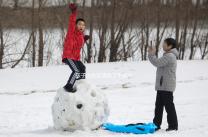 孩子出生證明丟了不擔(dān)心，帶上戶口簿、身份證就可補(bǔ)辦！