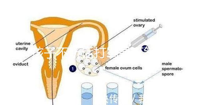 孩子不聽話打罵是下策，聰明的父母用4招對付兒童叛逆