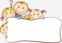 安蘇萌能否促進卵泡發育，幫助分析內膜生長？