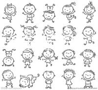 寶寶毛線鞋編織方法教學(xué)，0至1歲都適用超級(jí)時(shí)髦