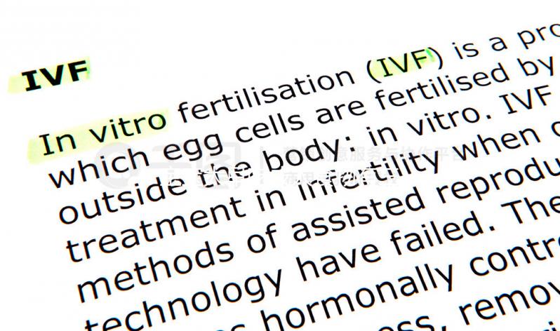 寶寶太早吃成人食物有三大影響，當心長大后身體得糖尿病